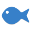 BlueFish Editor