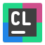 CLion