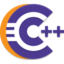 Eclipse C/C++