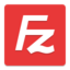 Filezilla