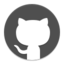 GitHub CLI