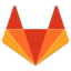 Gitlab CLI