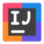 IntelliJ IDEA