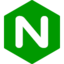 Nginx