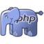 PHP