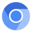 Chromium Browser