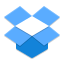 Dropbox