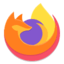 Firefox