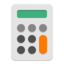 Gnome Calculator