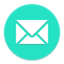 Mailspring