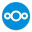 Nextcloud Client