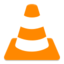 VLC