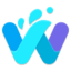 Waterfox