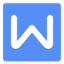 WPS Office