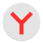 Yandex