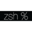 Zsh