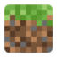 Minecraft Launcher