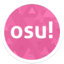 Osu!