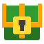 Shattered Pixel Dungeon