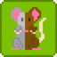 Sudo Mice