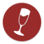 Wine (Wine Is Not an Emulator)