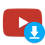 Youtube-dl